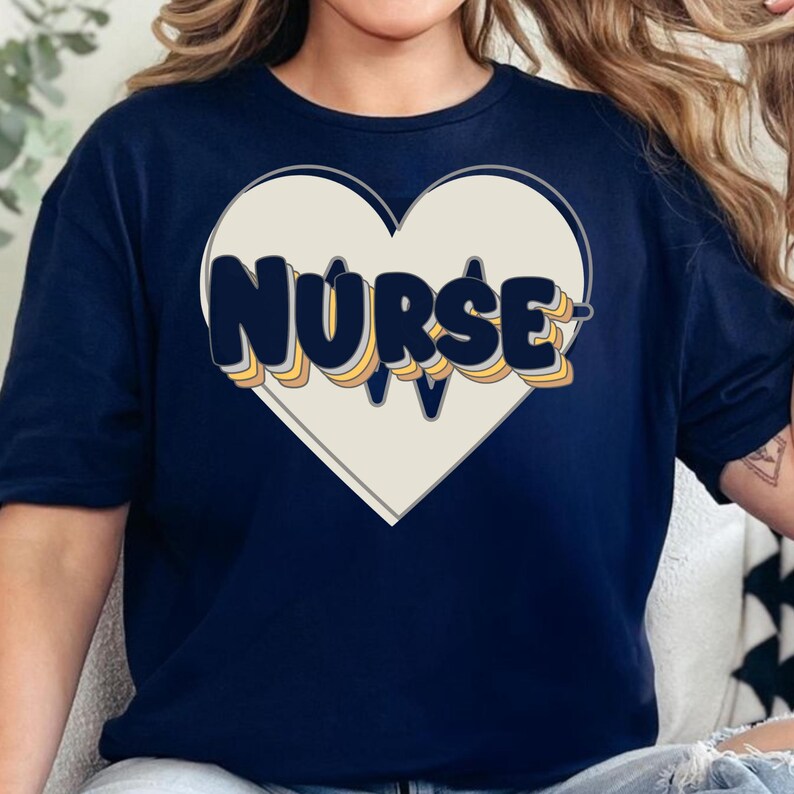 598+ Nurse PNG Bundle, Included Free Svgs, Nursing Student Png, Nurse Life Svg Png, Sublimation Design, School Nurse Png, Digital Download