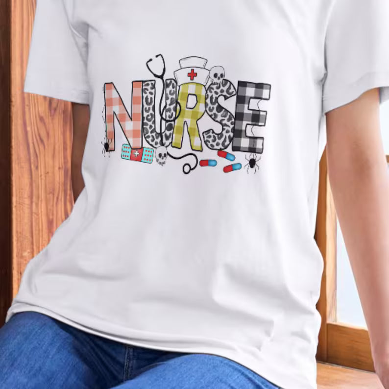 598+ Nurse PNG Bundle, Included Free Svgs, Nursing Student Png, Nurse Life Svg Png, Sublimation Design, School Nurse Png, Digital Download