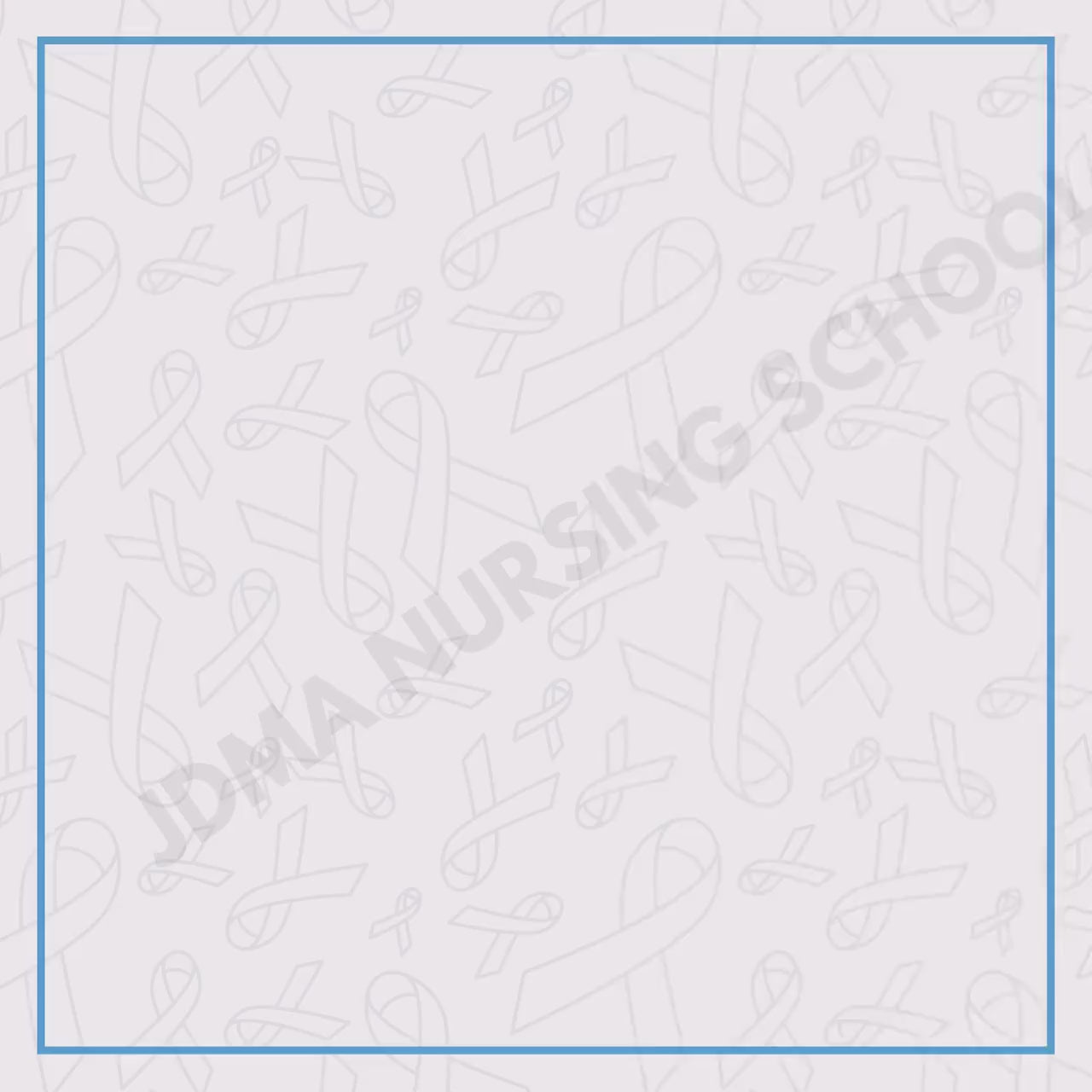 Diabetic Stickers Bundle with SVG's | Nursing Study Note | Medication Guide | Insulin Guide | Medical Sticker | free papers