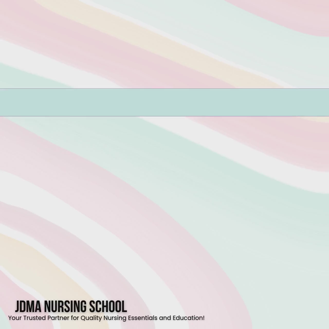 130+ Nurse Report Sheets Mega Bundle, Med Surg, ICU, Pharmacology, Pathophysiology, SBAR, Mother Baby, Editable & Printable