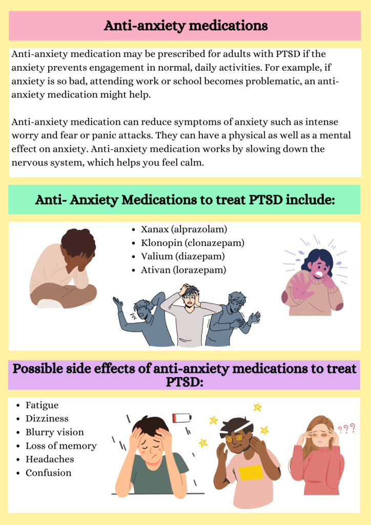 Nurse's Guide To Pharmacology: Mastering Medications For Effective ...