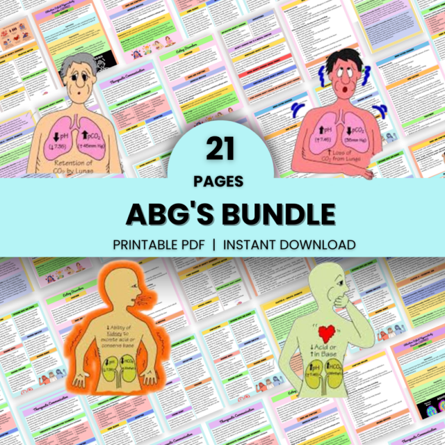 ABGs Bundle 1080 x 1080