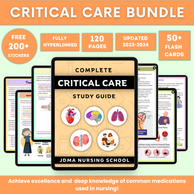 Copy of critical care 1080 x 1080